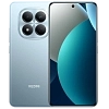 Смартфон Redmi Note 15 Pro 8/256GB Glacier Blue 100_100_714942