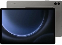 Планшет Samsung Galaxy Tab S9 FE+ 5G 128GB Graphite 250_100_770473