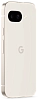 Смартфон Google Pixel 9A 8/128GB Porcelain 100_100_752804