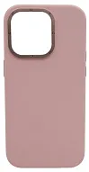 Чехол для iPhone 14 Pro Max DD Grit Розовый 500_191_533850