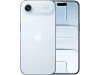 Смартфон Apple iPhone Air 1TB Sky Blue 250_100_647928