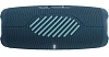 Портативная колонка JBL Charge 5 Blue 100_100_756167