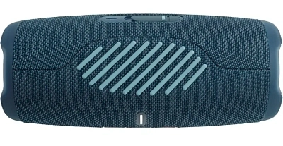 Портативная колонка JBL Charge 5 Blue 400_400_756167