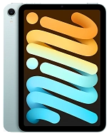 Планшет Apple iPad mini 7 (2024) 512GB Wi-Fi+Cellular Blue 500_191_629381