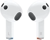 Наушники Samsung Galaxy Buds 3 White 100_100_627204