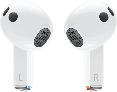Наушники Samsung Galaxy Buds 3 White 400_400_627204