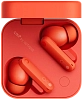 Наушники Nothing CMF Buds Pro 2 В172 Orange 100_100_772026