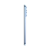 Смартфон Honor X8d 8/128GB Light Blue 100_100_746787