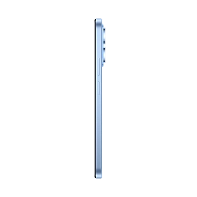 Смартфон Honor X8d 8/128GB Light Blue 400_400_746787
