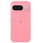Чехол Google Pixel 9/9 Pro Silicone Protective Case - Peony 250_100_761813