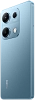 Смартфон Redmi Note 14S 8/128GB Blue 100_100_774078