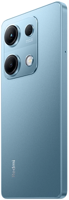 Смартфон Redmi Note 14S 8/128GB Blue 400_400_774078