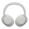 Наушники Sony WH-1000XM6 Platinum Silver 100_100_627325