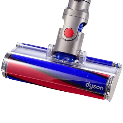 Пылесос Dyson V10 Cyclone Absolute SV27 400_400_630743