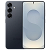 Смартфон Samsung Galaxy S25 12/256GB Blue Black (S931B) 100_100_638418