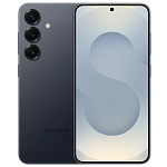 Смартфон Samsung Galaxy S25 12/128GB Blue Black (S931B) 250_100_695251