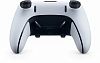 Геймпад Sony DualSense Edge for PS5 White 100_100_626330