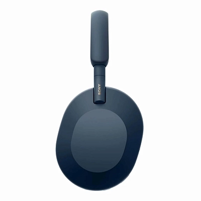 Наушники Sony WH-1000XM5 Blue 400_400_627292