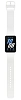 Фитнес-браслет Samsung Galaxy Fit3 Silver 100_100_759143