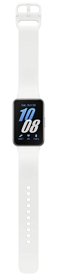 Фитнес-браслет Samsung Galaxy Fit3 Silver 400_400_759143