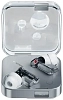 Наушники Nothing Ear (3) B173 White 100_100_769501