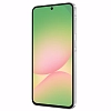 Смартфон Samsung Galaxy A56 5G 8/128 Awesome Lightgray (A566B) 100_100_637753