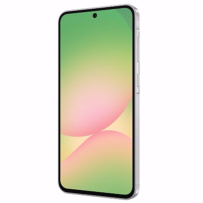 Смартфон Samsung Galaxy A56 5G 8/128 Awesome Lightgray (A566B) 400_400_637753