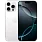 Смартфон Apple iPhone 16 Pro 512GB eSim White Titanium 42_42_222108