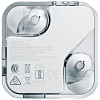 Наушники Nothing Ear (3) B171 White 100_100_626151