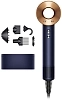 Фен Dyson Supersonic HD08 Gift Edition - Prussian Blue/Copper 100_100_766384