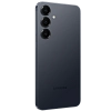 Смартфон Samsung Galaxy S25+ 12/256GB Blue Black (S936B) 100_100_638870