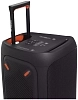 Портативная колонка JBL PartyBox 310 100_100_630588