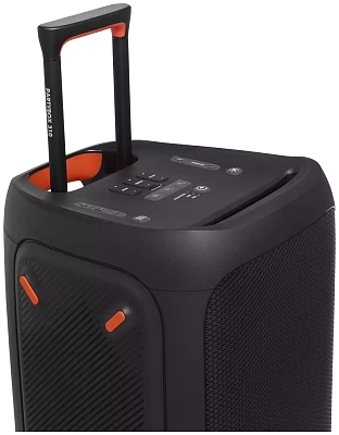 Портативная колонка JBL PartyBox 310 400_400_630588