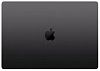 Ноутбук Apple MacBook Pro 16 M5 Max 48GB 2TB SSD Space Black (MGEE4) 100_100_754337