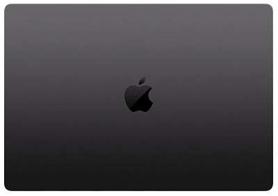 Ноутбук Apple MacBook Pro 16 M5 Max 48GB 2TB SSD Space Black (MGEE4) 400_400_754337