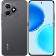 Смартфон Honor X8d 8/128GB Velvet Black 500_191_771716