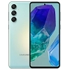 Смартфон Samsung Galaxy M55 5G 8/128 Light Green 100_100_687852