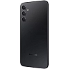 Смартфон Samsung Galaxy A34 5G 6/128GB Graphite 100_100_637323