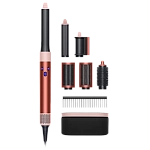 Стайлер Dyson Airwrap Complete Long HS05 - Strawberry Bronze - EU 250_100_723994