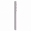 Смартфон Samsung Galaxy S23 Ultra 8/256GB Lavender (S918B) 100_100_638112