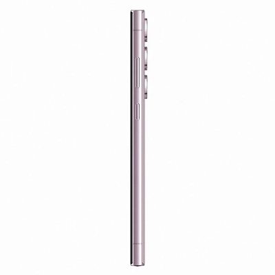 Смартфон Samsung Galaxy S23 Ultra 8/256GB Lavender (S918B) 400_400_638112