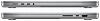 Ноутбук Apple MacBook Pro 16" M1 16GB 1TB SSD Silver (MK1F3) 100_100_628197