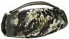 Портативная колонка JBL Boombox 3 Camouflage 100_100_756088
