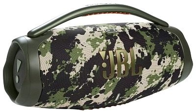 Портативная колонка JBL Boombox 3 Camouflage 400_400_756088