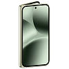 Смартфон Google Pixel 10 Pro Fold 1TB Jade 100_100_636241