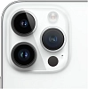 Смартфон Apple iPhone 14 Pro 1TB eSim Silver 100_100_632093