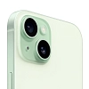 Смартфон Apple iPhone 15 128GB eSim Green 100_100_632806
