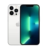 Смартфон Apple iPhone 13 Pro 128GB Silver 100_100_631221