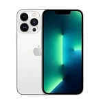Смартфон Apple iPhone 13 Pro 128GB Silver 250_100_631221