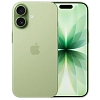 Смартфон Apple iPhone 17 512GB nano-Sim + eSim Sage 100_100_635582